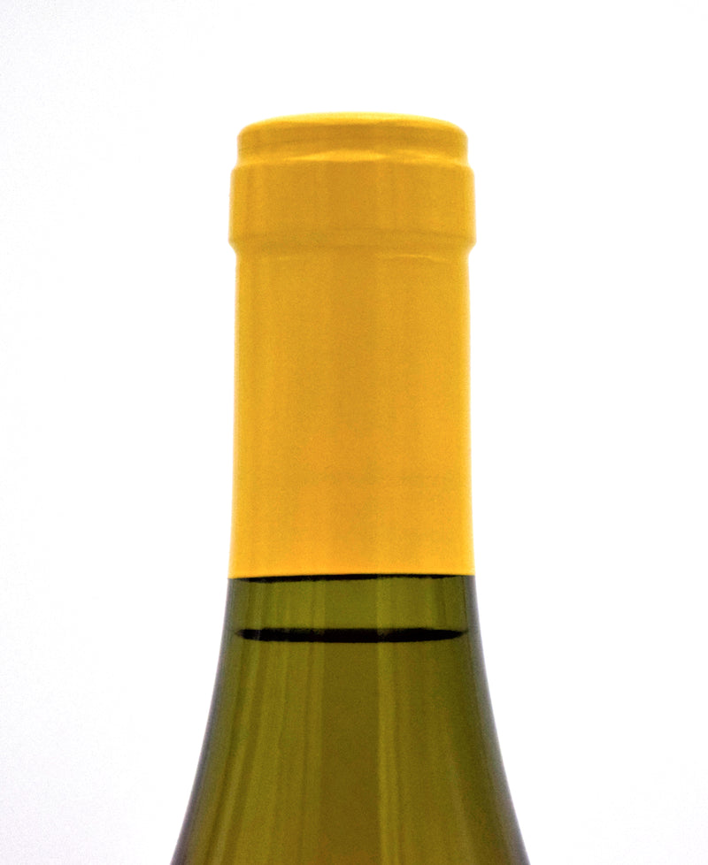 2008 Marcassin Three Sisters Chardonnay