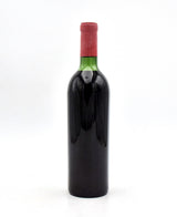 1964 Chateau Latour (VVHS)