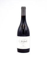 2014 Sea Smoke Ten Pinot Noir