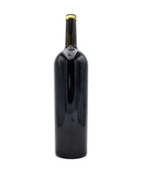 2002 Hundred Acre 'Morgan's Way' Cabernet Sauvignon (3L)