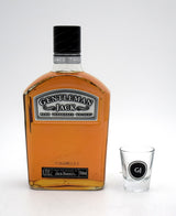 Jack Daniel's Family Set (3 Pack)