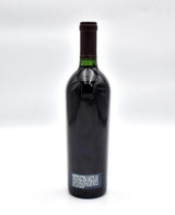 1991 Opus One