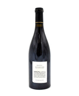 1999 Tardieu-Laurent Hermitage (Slightly Torn Label)