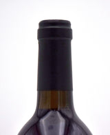 1998 Eisele Vineyard Cabernet Sauvignon