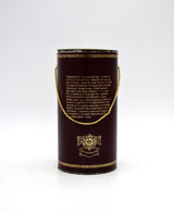 Douglas Laing 'Usquaebach: Old Rare' Blended Scotch Whisky – Royal Hong Kong Jockey Club Exclusive Decanter (With Tube)