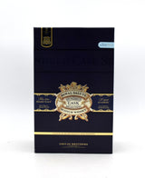 Royal Salute Hundred Cask Limited Release No.2 Blended Scotch