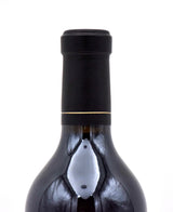 2020 Larkmead Vineyards Cabernet Sauvignon