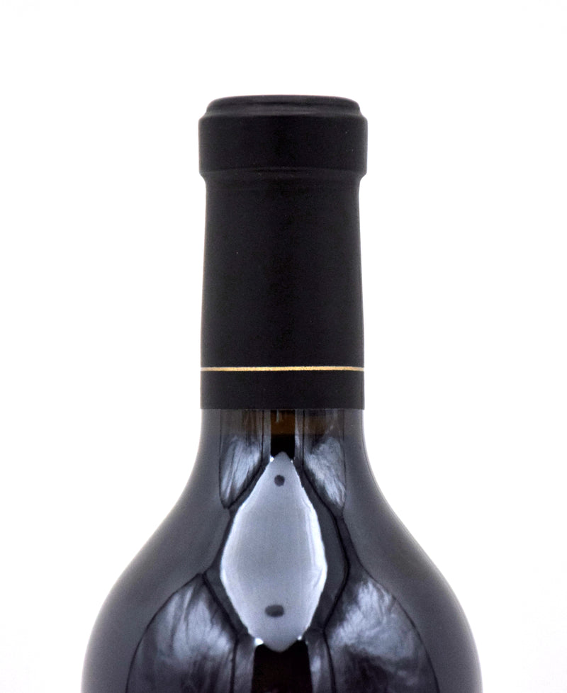 2020 Larkmead Vineyards Cabernet Sauvignon