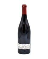 2012 Paul Avril Clos des Papes Chateauneuf-du-Pape
