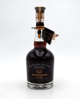 Woodford Reserve Master's Collection 'Seasoned Oak Finish'