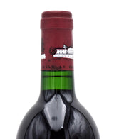 1993 Chateau Lafite Rothschild (Slightly Stained Label)