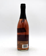Booker's Batch 2026-01 'Big Easy Batch' Kentucky Straight Bourbon