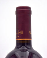 2018 Frank Family Vineyards Winston Hill Red