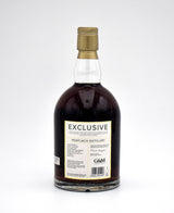Gordon & MacPhail Exclusive 'Mortlach' Single Malt Scotch (1989 Release, Cask #4302)