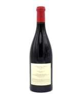 2014 Occidental-Kistler Vineyards 'Cuvee Catherine' Occidental Station Pinot Noir