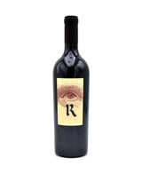 2019 Realm Cellars Beckstoffer To Kalon Vineyard Cabernet Sauvignon