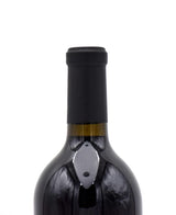 2010 Dark Matter Wines Zinfandel