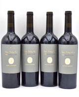 2021 Gagnon-Kennedy Napa Valley Cuvee