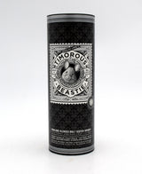 Timorous Beastie Highland Blended Malt Highland Blended Malt Scotch