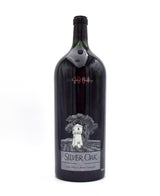 2004 Silver Oak Cellars Napa Valley Cabernet Sauvignon (6L)