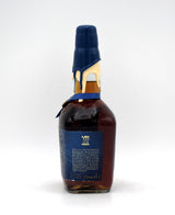 Maker's Mark 'Wildcats Keeneland' Bourbon (2001 Release)