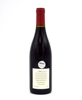 2003 Marcassin 'Marcassin Vineyard' Pinot Noir