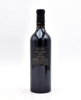 2017 Futo OVSL Estate Red