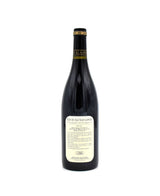2015 Mas De Daumas Gassac