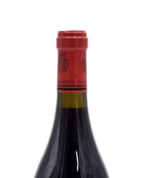 2000 Domaine Robert Groffier Pere & Fils Les Hauts Doix (Very Lightly Scuffed Labels)