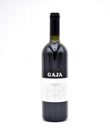 2000 Gaja Conteisa