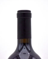 2014 Bevan Cellars Tench Vineyard Cabernet Sauvignon