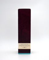 Tamnavulin Tempranillo Cask Edition Single Malt Scotch