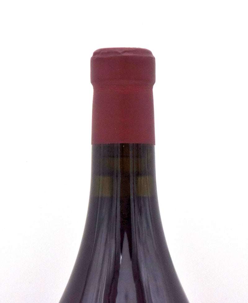 2017 Giuseppe Mascarello e Figlio Monprivato