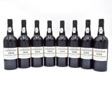 1994 Cockburn's Vintage Port