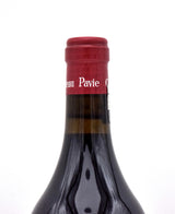 2015 Chateau Pavie