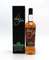 Paul John 'Peated Select Cask' Single Malt Whisky
