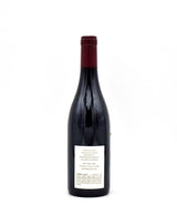 2013 Alain Hudelot-Noellat Romanee-Saint-Vivant Grand Cru