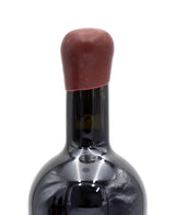 2019 Alban Vineyards 'Forsythe Vineyard - The Mason' Mourvedre