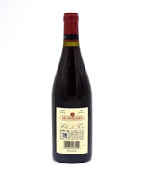 1996 Domaine du Clos de Tart 'Clos de Tart' Grand Cru Monopole