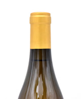 2018 Aubert Wines Larry Hyde & Sons Vineyard Chardonnay