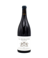 2013 Domaine du Comte Liger-Belair La Romanee Grand Cru 1.5L