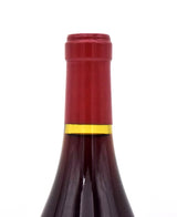 2005 William Selyem Central Coast Pinot Noir