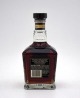 Jack Daniel's 'Single Barrel Select' Barrel Proof Whiskey (135.6 Proof)