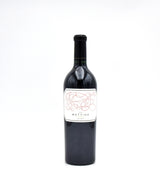 2021 Bryant Estate 'Bettina' Proprietary Red