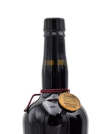 ZD Wines Abacus 'XIX' Cabernet Sauvignon (With Box)