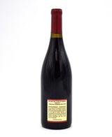 2019 Williams Selyem Savoy Vineyard Pinot Noir