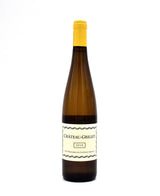 2018 Chateau Grillet
