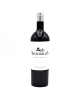 2023 Monteabellon Crianza 14 Meses en Barrica