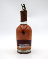 Pendleton 'Director's Reserve' 20 Year Blended Canadian Whisky