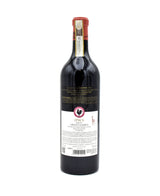 2021 Il Caggio IPSUS Chianti Classico Gran Selezione DOCG